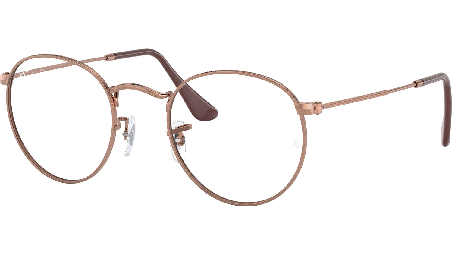RB3447V Optics 3094
