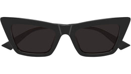 BV1446S 001