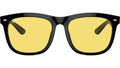 RB4260D 601/85 Black