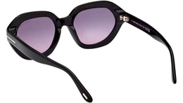 Meryl-02 FT1341 01B