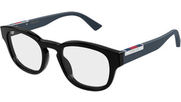 GG2090O 002