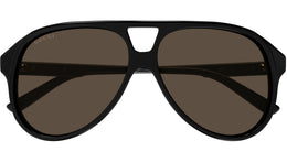 GG1286S 001