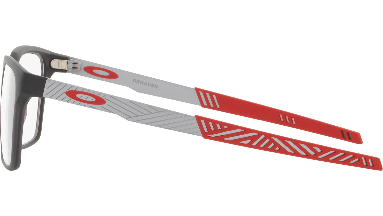 Dehaven OX8054 02 grey