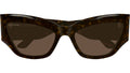 BB0444S 004