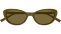 SL 822 003
