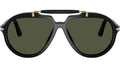 PO0202S 95/31 Black