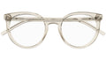 SL M147 004