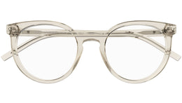 SL M147 004