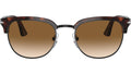 PO3105S havana brown