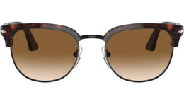 PO3105S havana brown