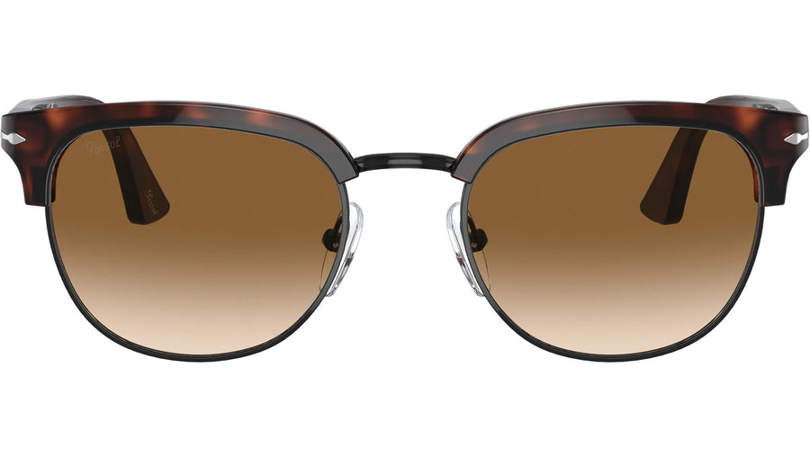 PO3105S havana brown