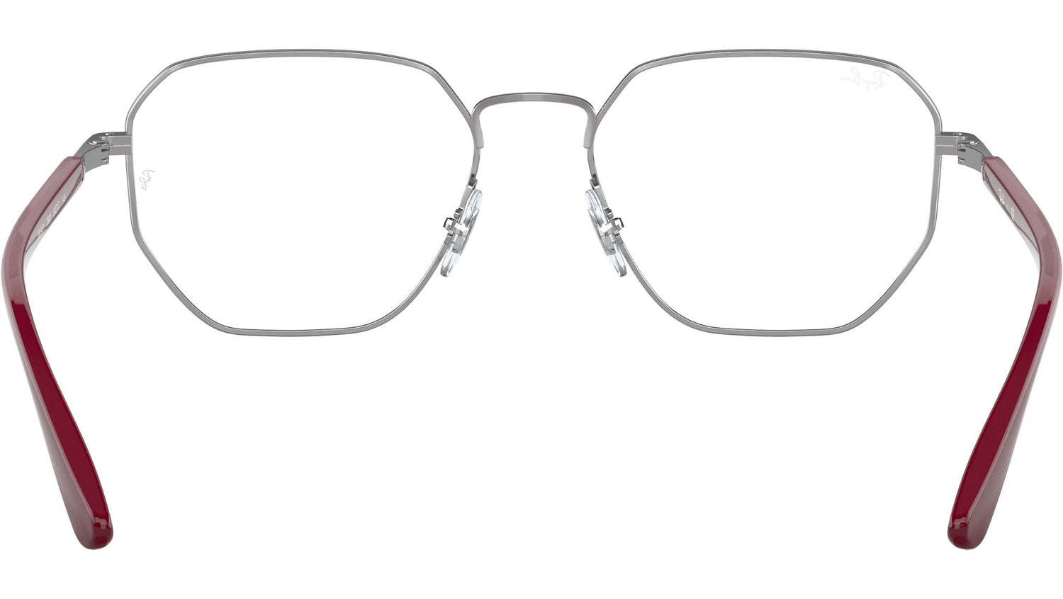 RB6471 Optics 2502