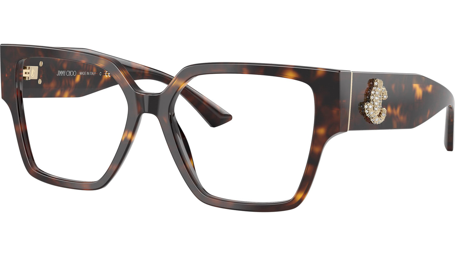 JC3032B 5002
