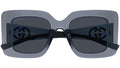 GG2025S 003