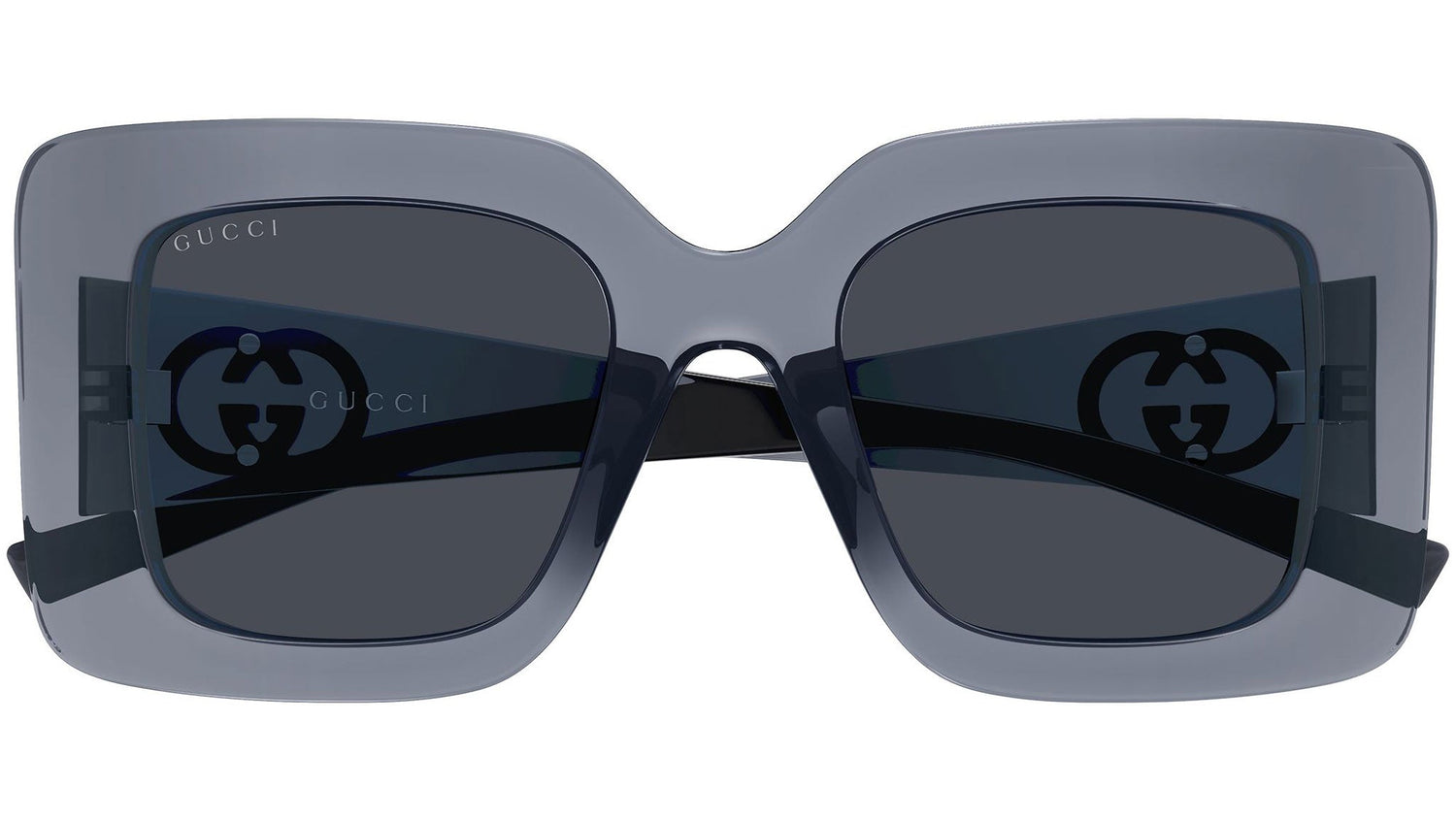 GG2025S 003