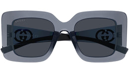 GG2025S 003