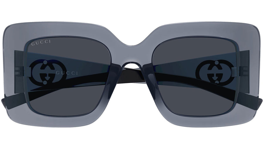GG2025S 003