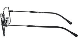 RB6520 Optics 2509