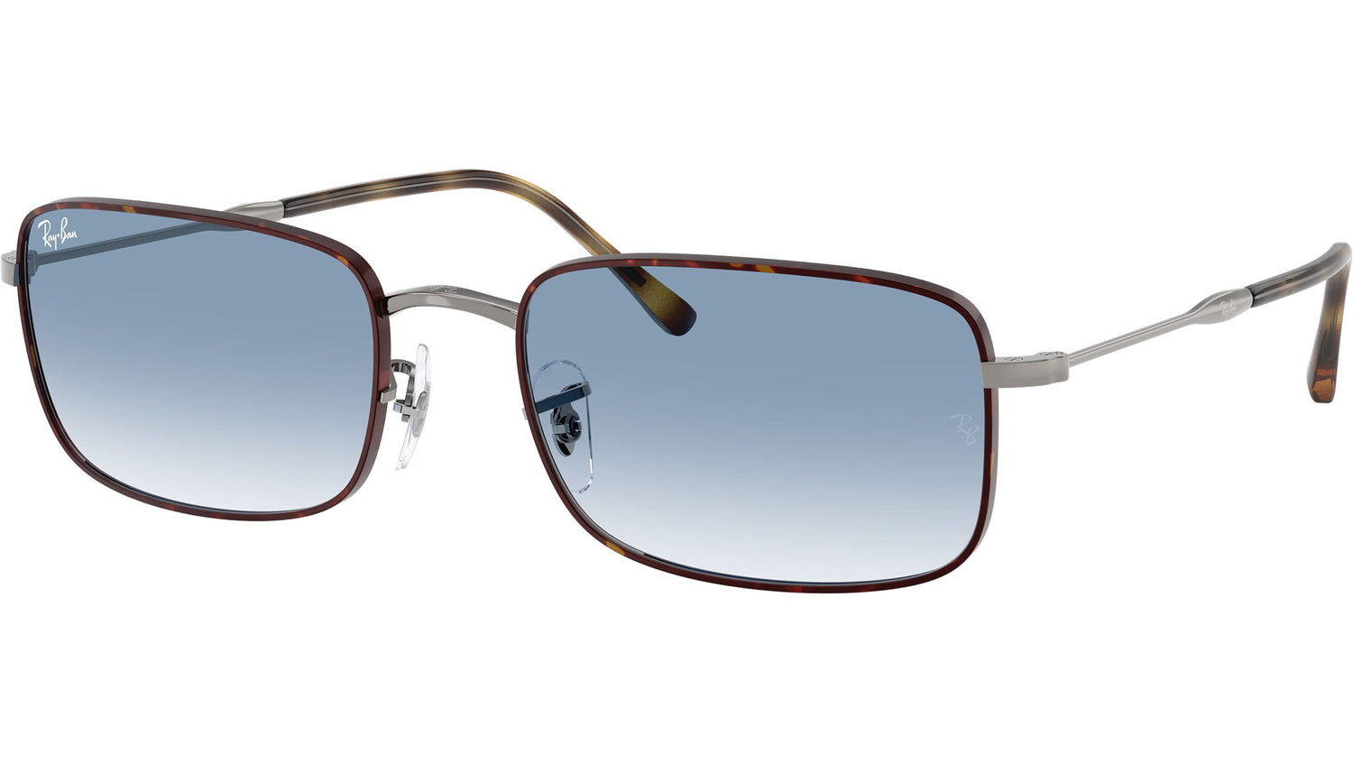 RB3746 92703F Tortoise