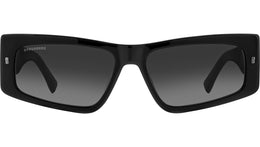 ICON 0007/S 807 9O