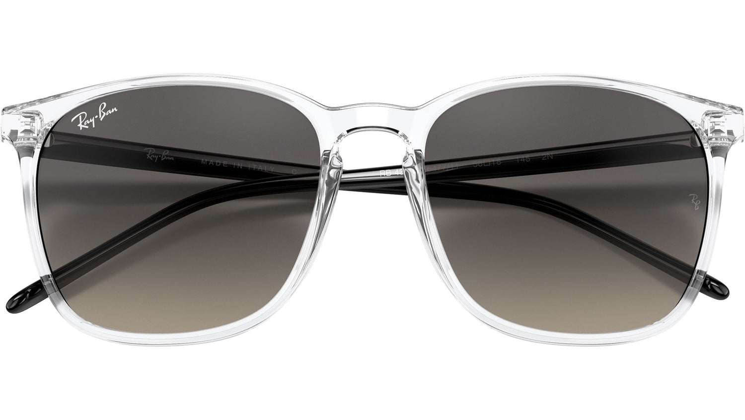 RB4387 647711 transparent