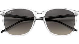 RB4387 647711 transparent
