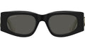 GG1664S 001