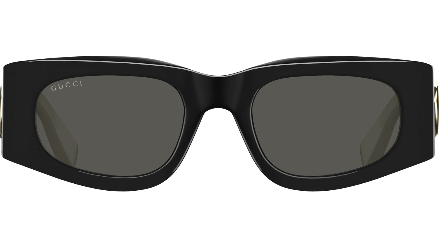 GG1664S 001