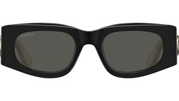 GG1664S 001