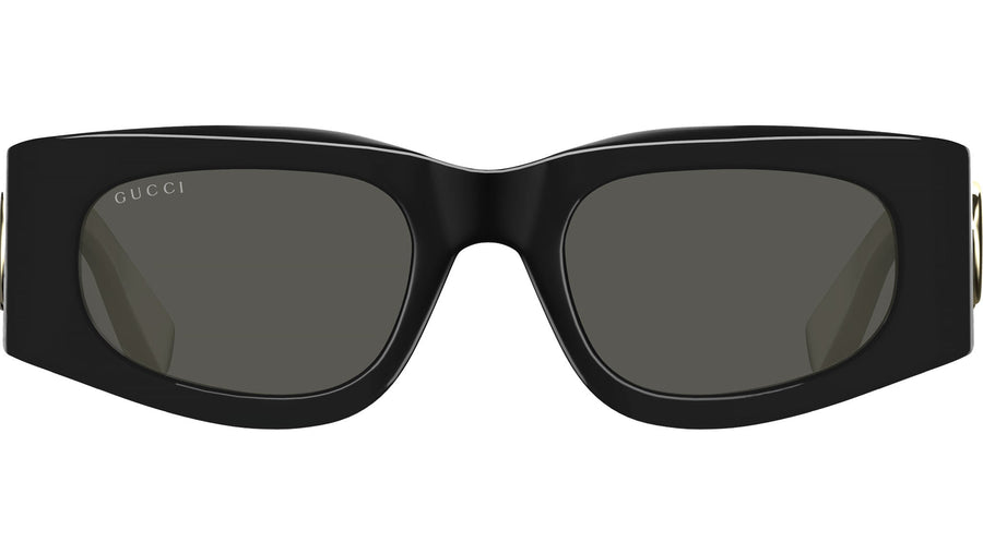 GG1664S 001