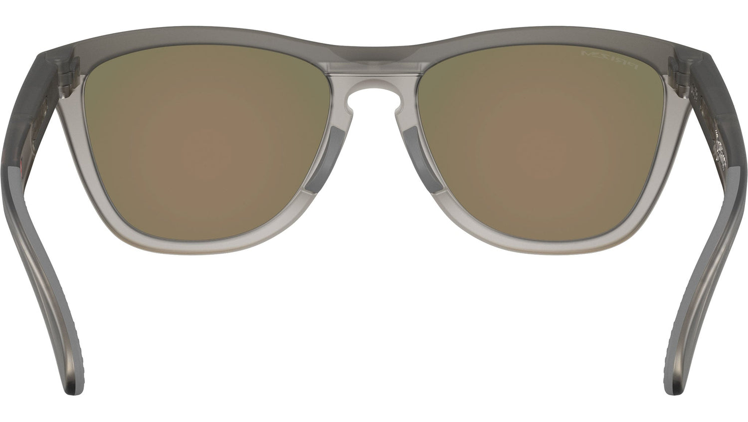 Frogskins Range XL OO9503 01
