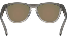 Frogskins Range XL OO9503 01