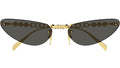 GG1920S 001