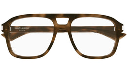 SL 881 OPT 003