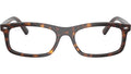 RB5450 Optics 2012