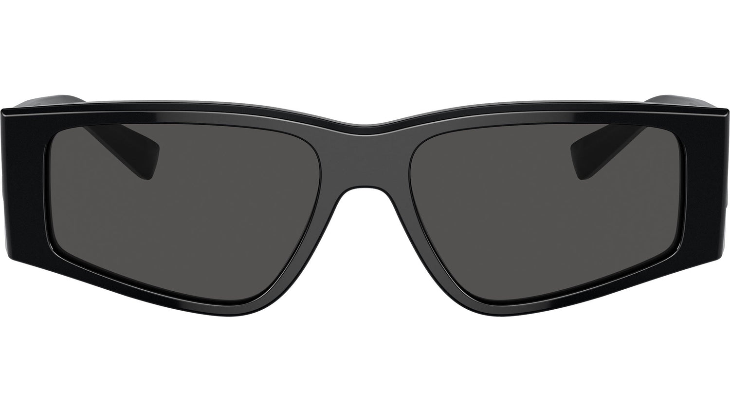 DG 4453 501/87 Black Grey