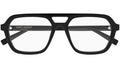 SL 905 OPT 001