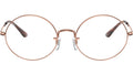 Oval Optics RB1970V 2943