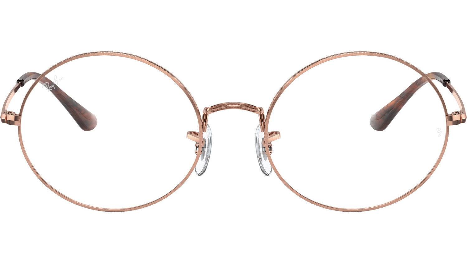 Oval Optics RB1970V 2943