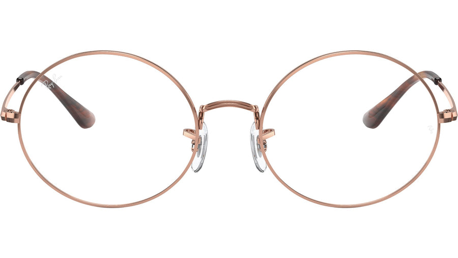 Oval Optics RB1970V 2943
