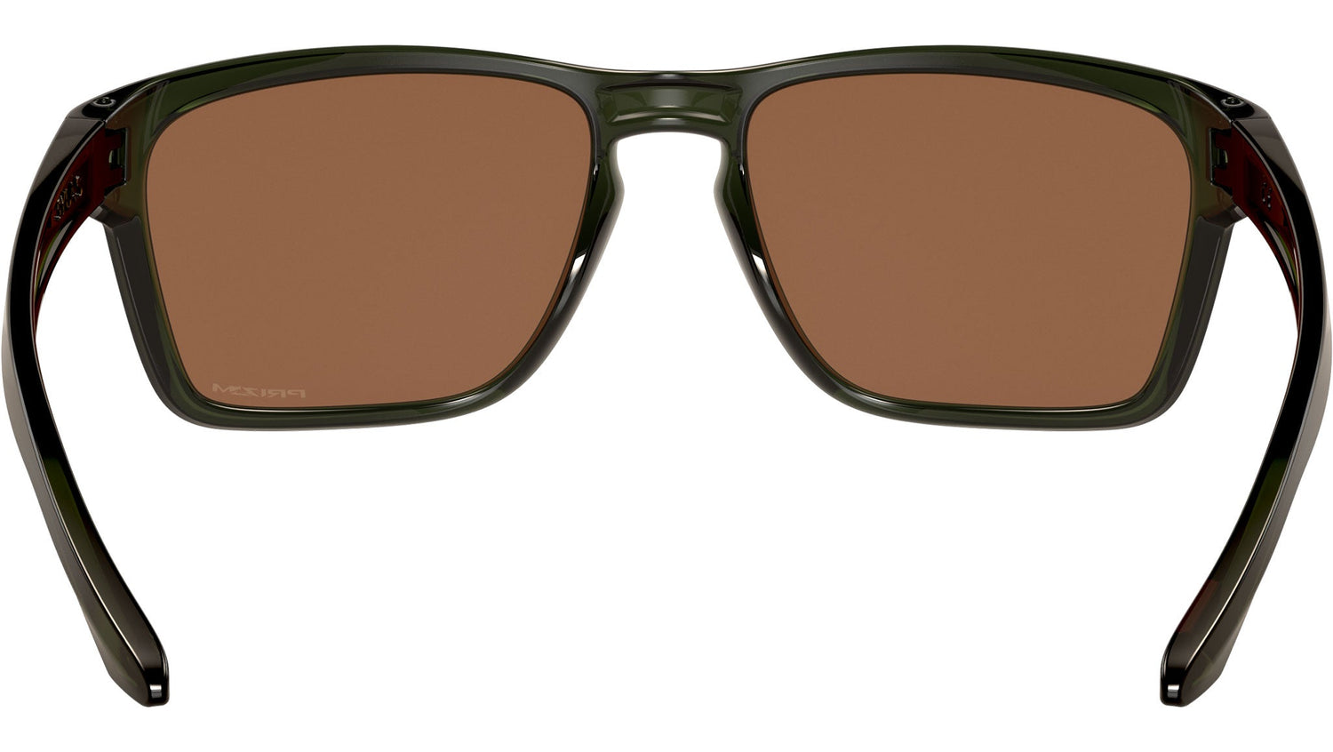 Sylas OO9448 14 olive ink