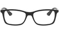 RB7047 black