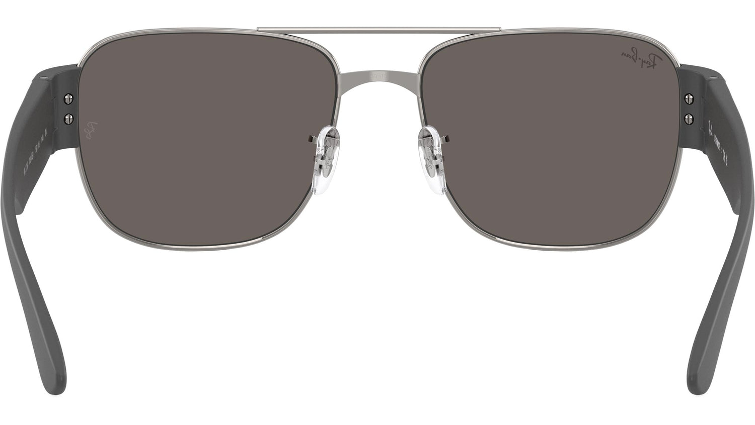 RB3756 004/B1