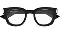 SL 838 OPT 001