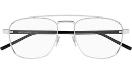 SL 665 OPT 002