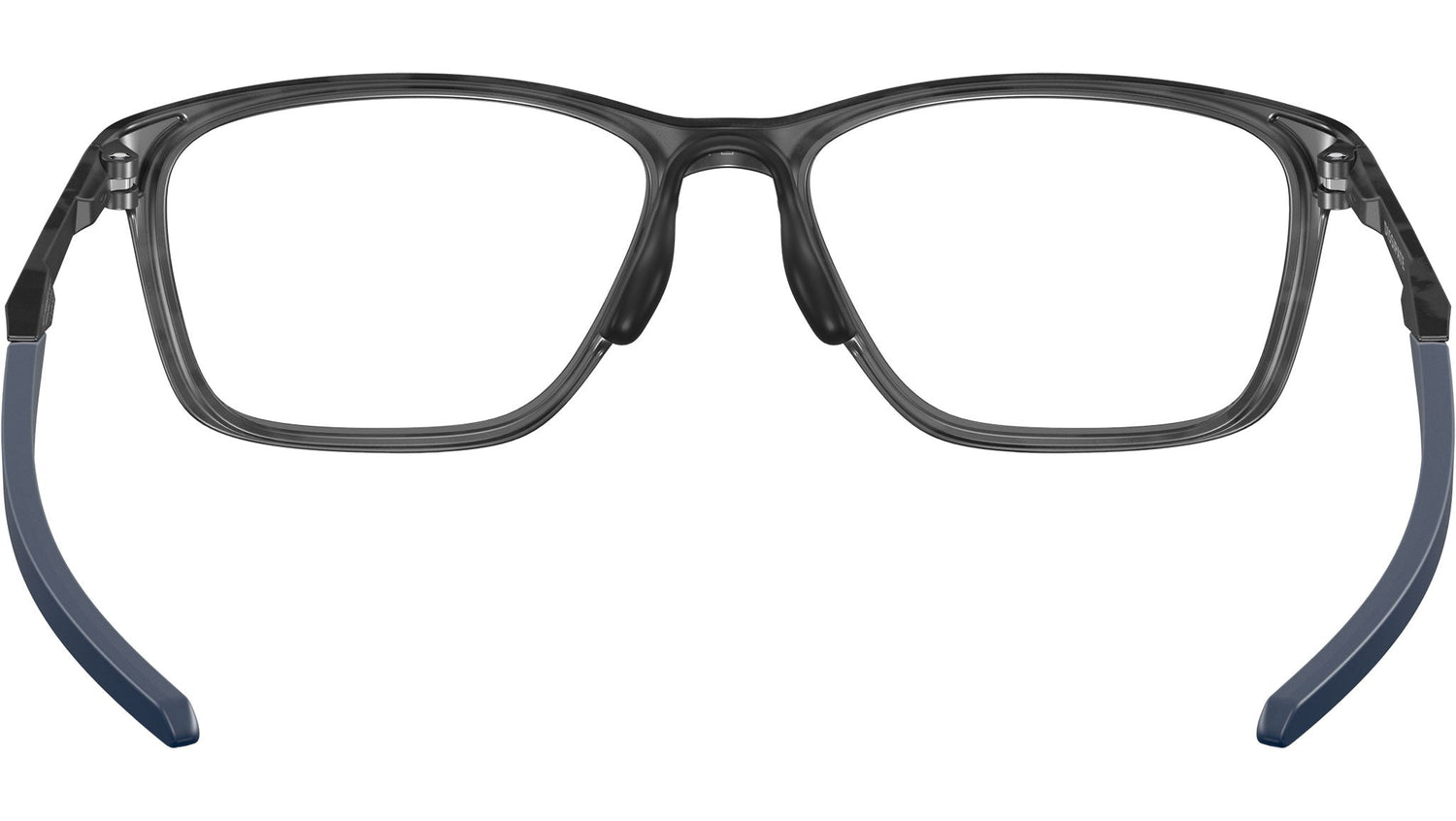 Dissipate OX8062D 04 Matte Black Camo