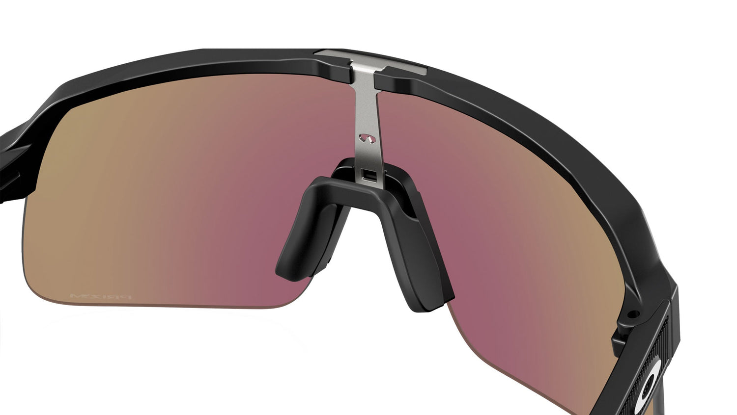 Sutro Lite S OO9496 05