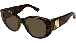 BB0455S 002