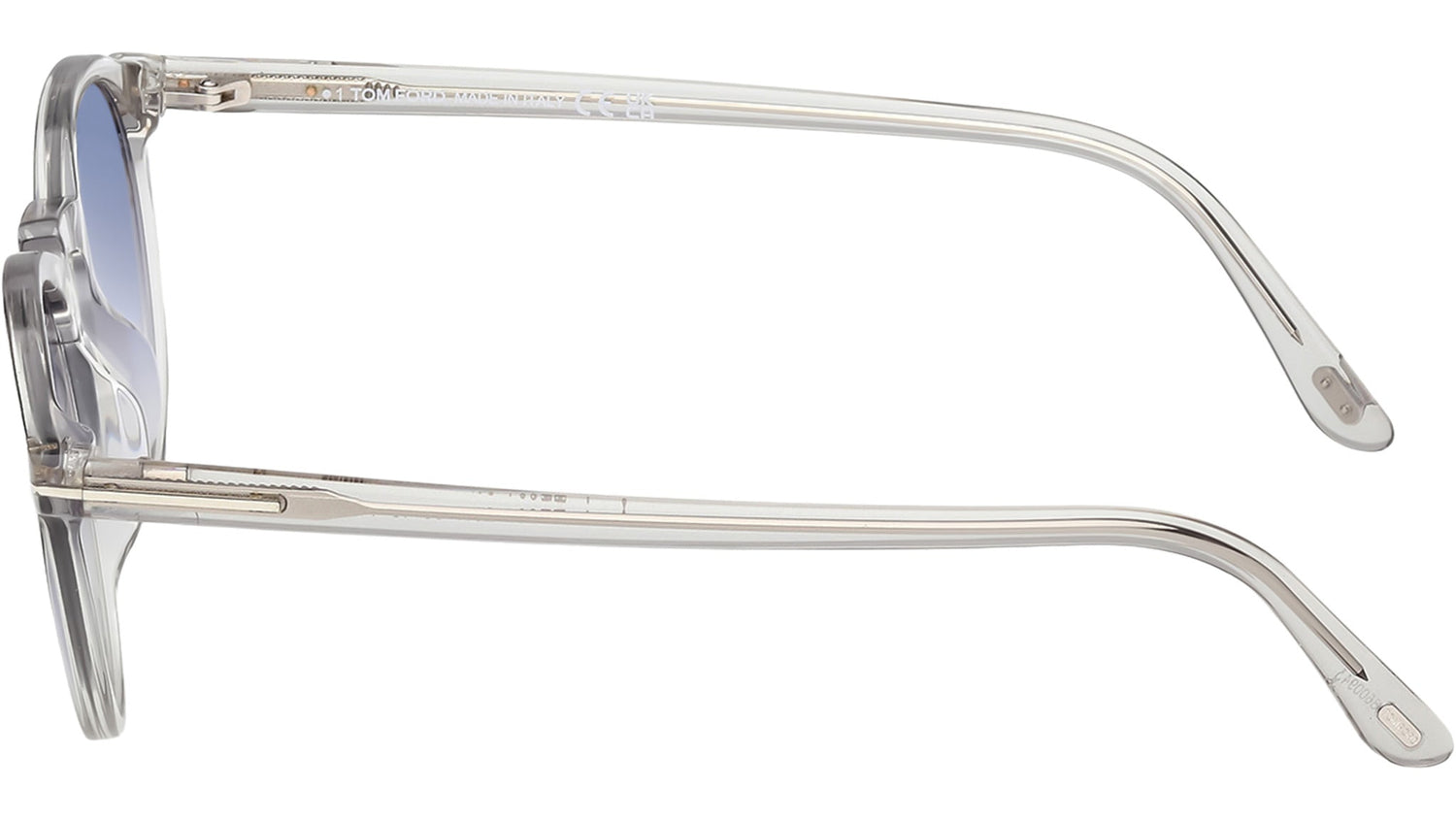 Aurele FT0904 20W
