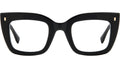 D2 0099 807 Black